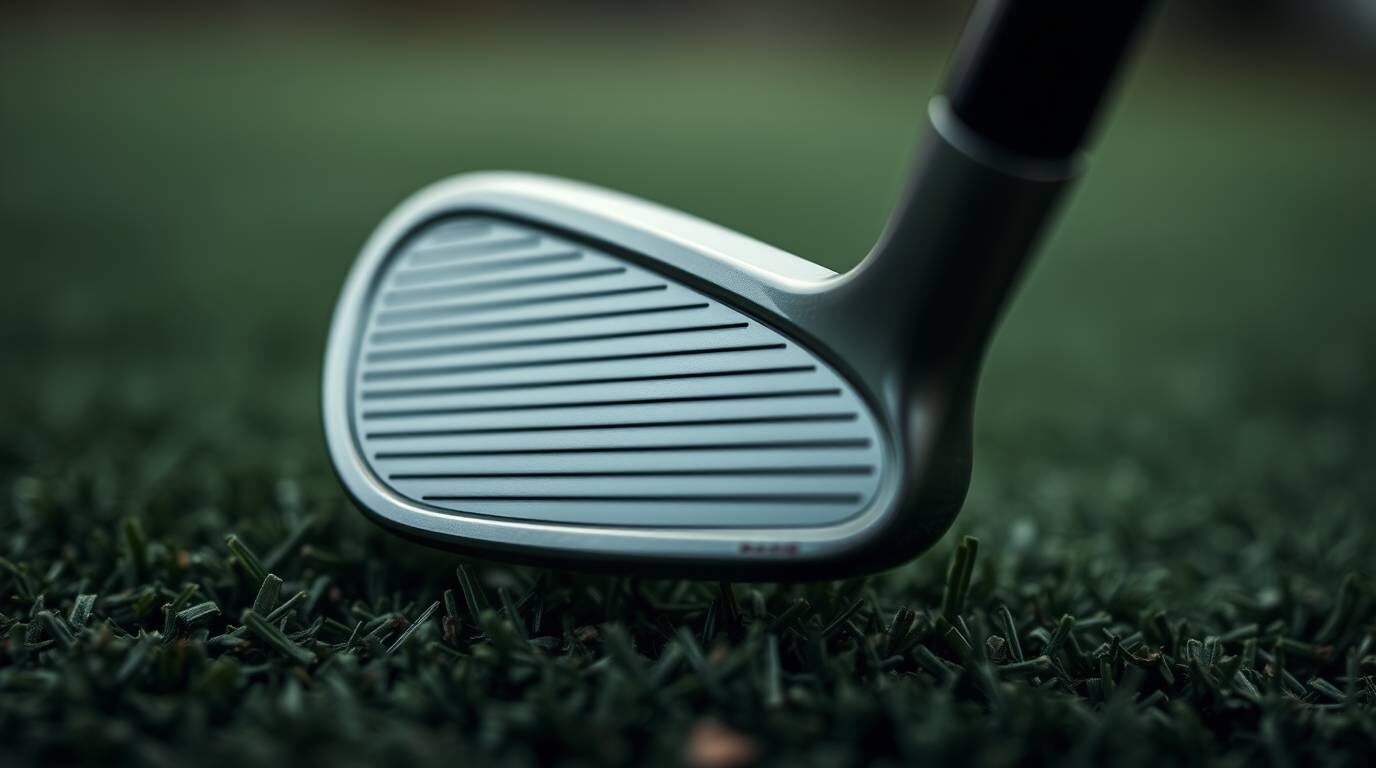 Miyazaki シャフト Srixon グリップ セット（Z545に装着品